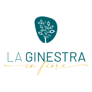 la_ginestra_in_fiore_happiness_partner